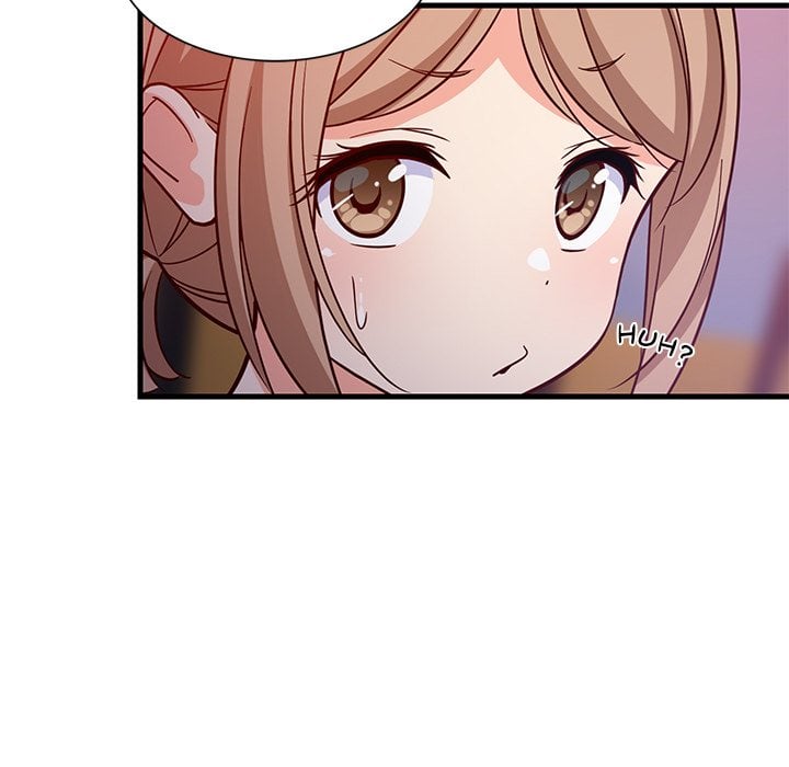 College Grades Skyrocketing (Uncensored) - Chapter 29 [photo 108] - MangaPorn