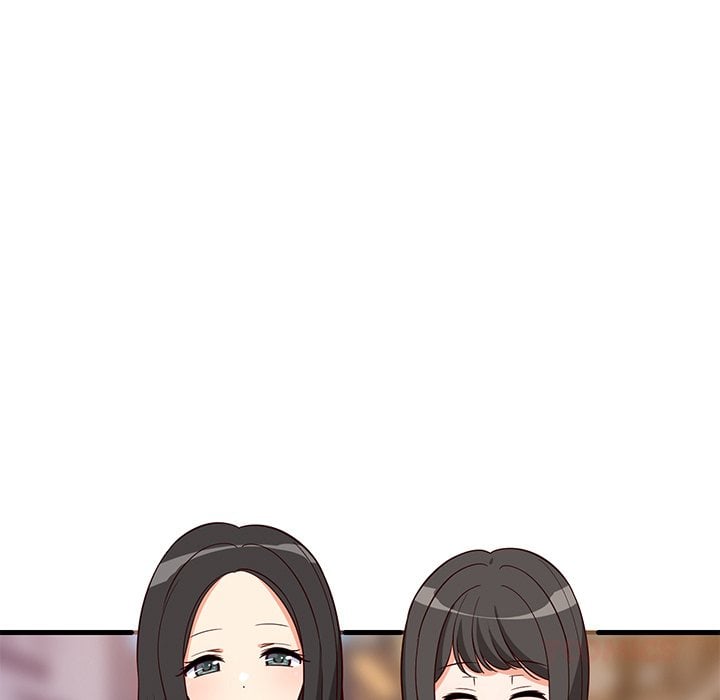 College Grades Skyrocketing (Uncensored) - Chapter 29 [photo 110] - MangaPorn