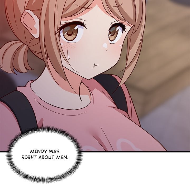 College Grades Skyrocketing (Uncensored) - Chapter 29 [photo 116] - MangaPorn