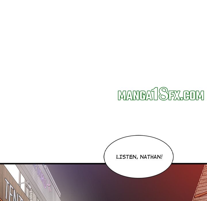 College Grades Skyrocketing (Uncensored) - Chapter 29 [photo 117] - MangaPorn