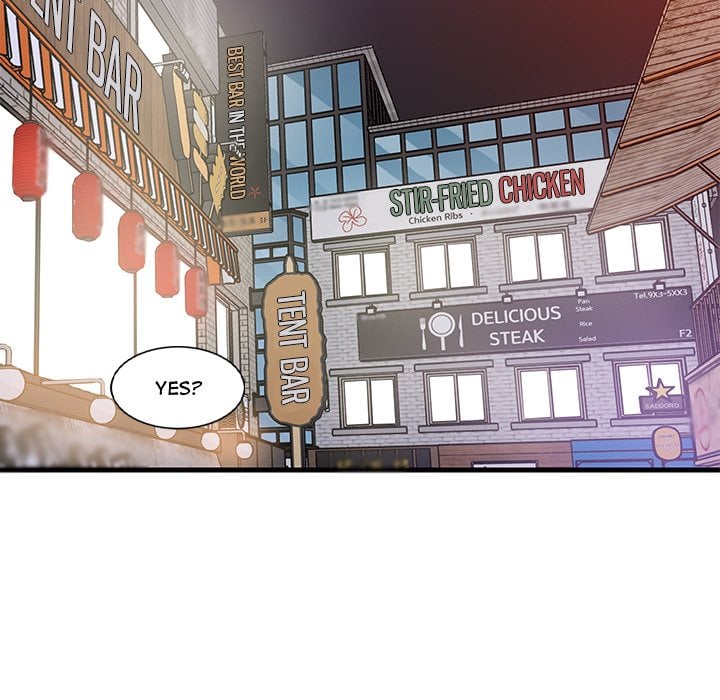 College Grades Skyrocketing (Uncensored) - Chapter 29 [photo 118] - MangaPorn