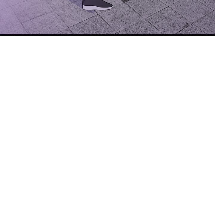 College Grades Skyrocketing (Uncensored) - Chapter 29 [photo 121] - MangaPorn