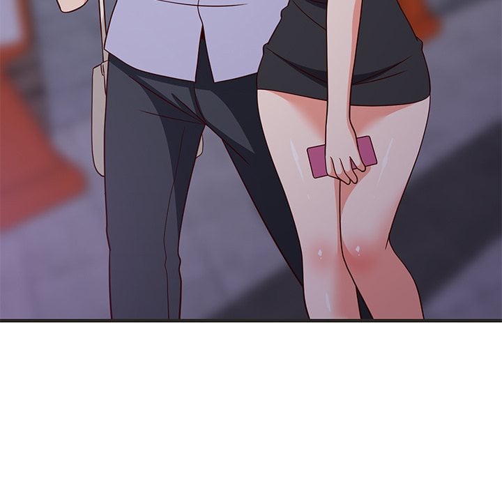 College Grades Skyrocketing (Uncensored) - Chapter 29 [photo 123] - MangaPorn