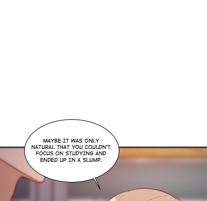 College Grades Skyrocketing (Uncensored) - Chapter 29 [photo 126] - MangaPorn