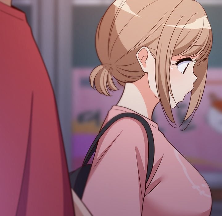 College Grades Skyrocketing (Uncensored) - Chapter 29 [photo 127] - MangaPorn