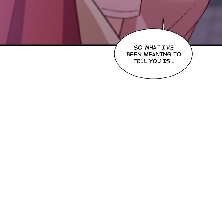 College Grades Skyrocketing (Uncensored) - Chapter 29 [photo 128] - MangaPorn