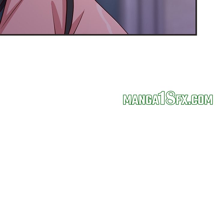 College Grades Skyrocketing (Uncensored) - Chapter 29 [photo 130] - MangaPorn