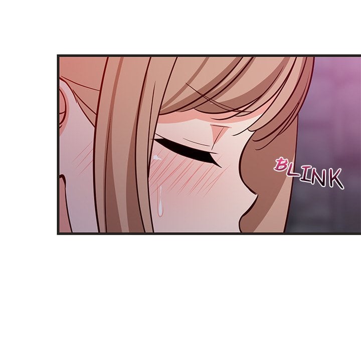 College Grades Skyrocketing (Uncensored) - Chapter 29 [photo 131] - MangaPorn