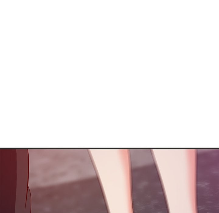 College Grades Skyrocketing (Uncensored) - Chapter 29 [photo 132] - MangaPorn