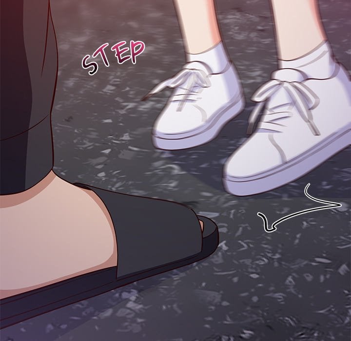 College Grades Skyrocketing (Uncensored) - Chapter 29 [photo 133] - MangaPorn