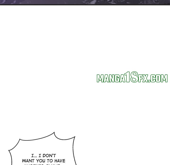 College Grades Skyrocketing (Uncensored) - Chapter 29 [photo 134] - MangaPorn