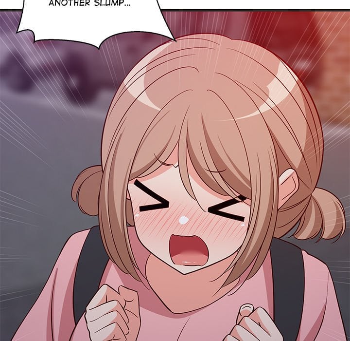 College Grades Skyrocketing (Uncensored) - Chapter 29 [photo 135] - MangaPorn