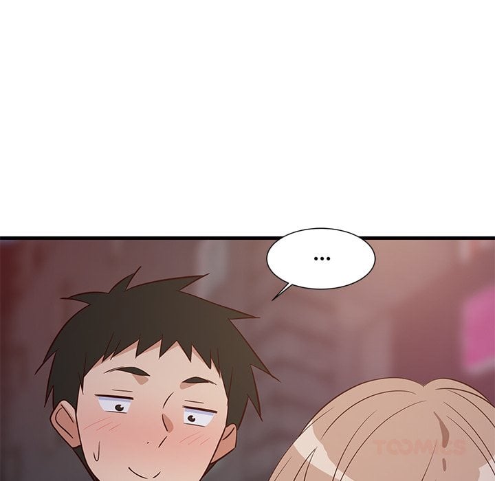 College Grades Skyrocketing (Uncensored) - Chapter 29 [photo 137] - MangaPorn