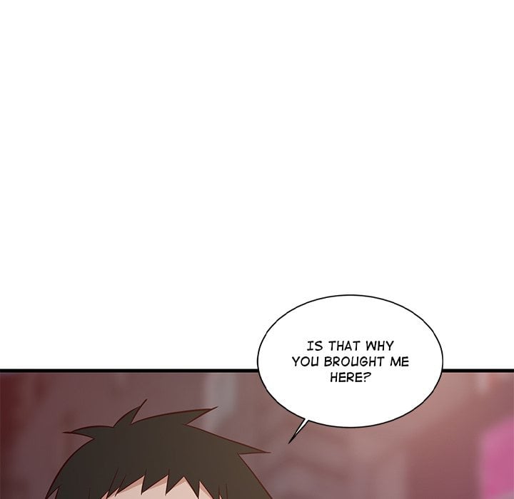 College Grades Skyrocketing (Uncensored) - Chapter 29 [photo 139] - MangaPorn