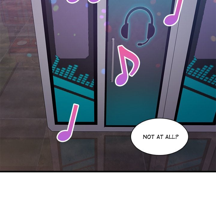 College Grades Skyrocketing (Uncensored) - Chapter 29 [photo 14] - MangaPorn