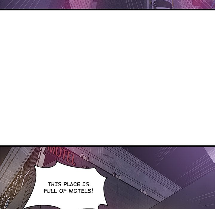 College Grades Skyrocketing (Uncensored) - Chapter 29 [photo 145] - MangaPorn