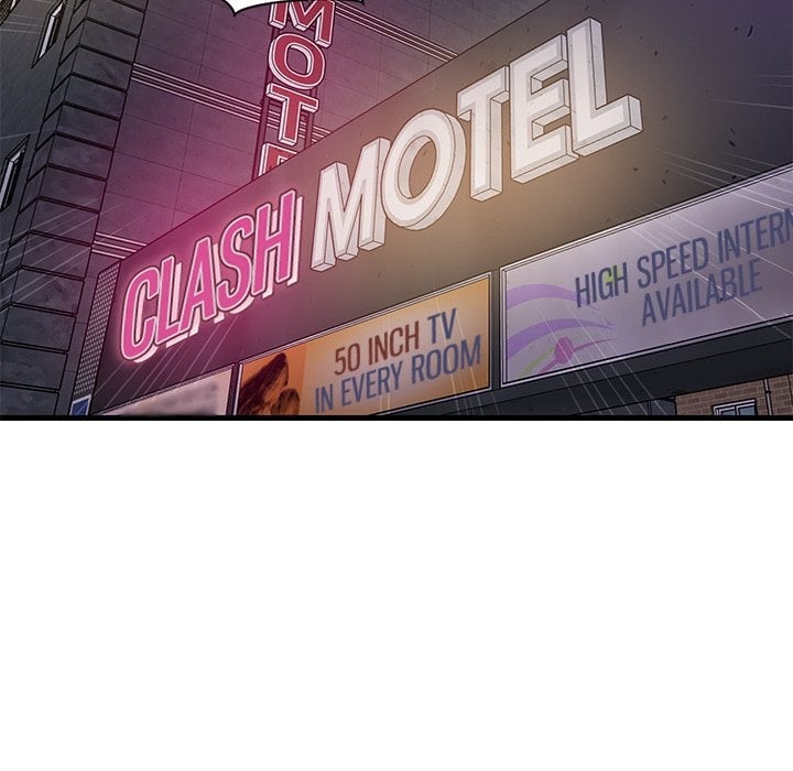 College Grades Skyrocketing (Uncensored) - Chapter 29 [photo 146] - MangaPorn