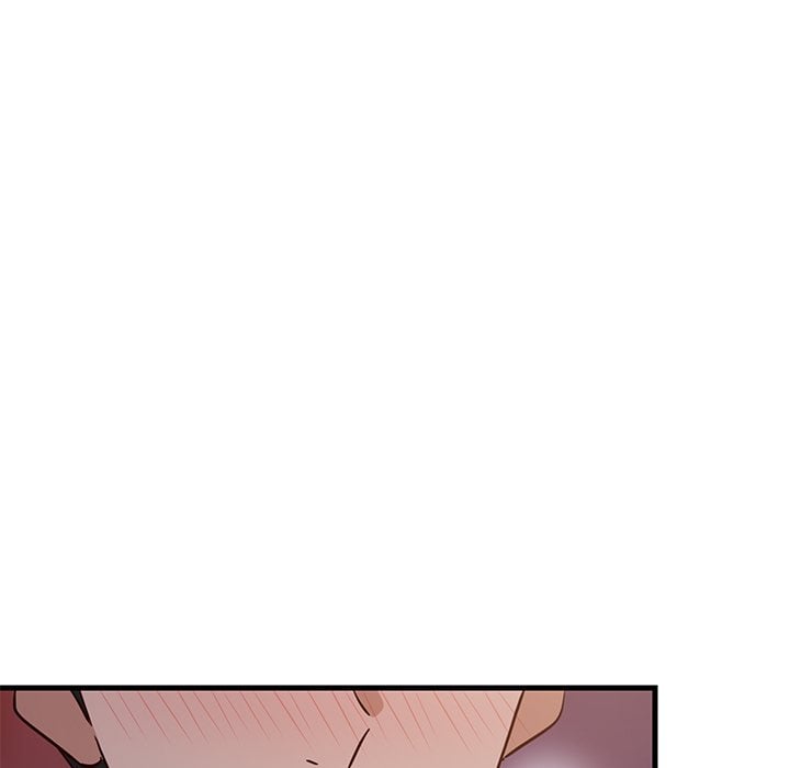 College Grades Skyrocketing (Uncensored) - Chapter 29 [photo 149] - MangaPorn