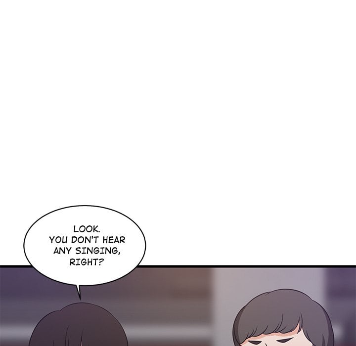 College Grades Skyrocketing (Uncensored) - Chapter 29 [photo 15] - MangaPorn