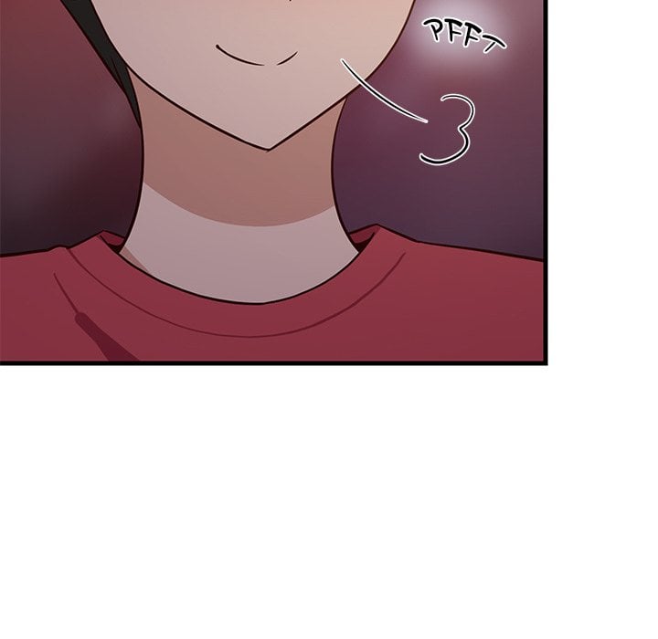 College Grades Skyrocketing (Uncensored) - Chapter 29 [photo 150] - MangaPorn