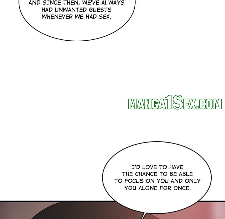 College Grades Skyrocketing (Uncensored) - Chapter 29 [photo 156] - MangaPorn