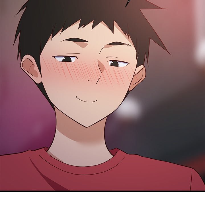 College Grades Skyrocketing (Uncensored) - Chapter 29 [photo 157] - MangaPorn