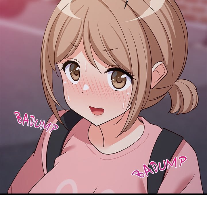 College Grades Skyrocketing (Uncensored) - Chapter 29 [photo 159] - MangaPorn