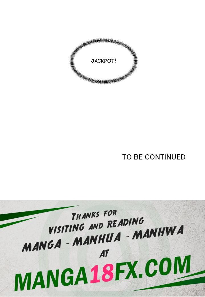 College Grades Skyrocketing (Uncensored) - Chapter 29 [photo 160] - MangaPorn