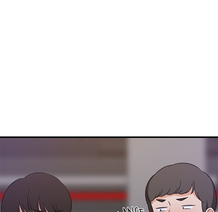 College Grades Skyrocketing (Uncensored) - Chapter 29 [photo 19] - MangaPorn