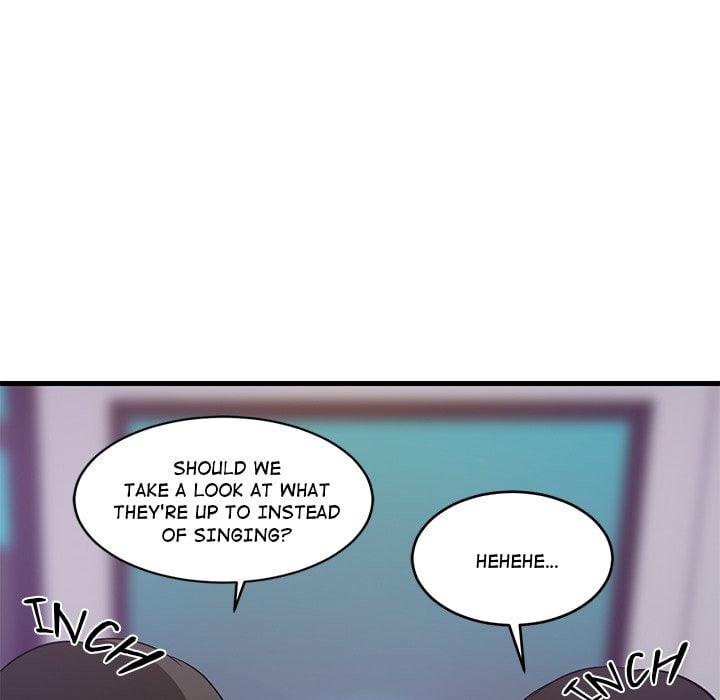 College Grades Skyrocketing (Uncensored) - Chapter 29 [photo 23] - MangaPorn