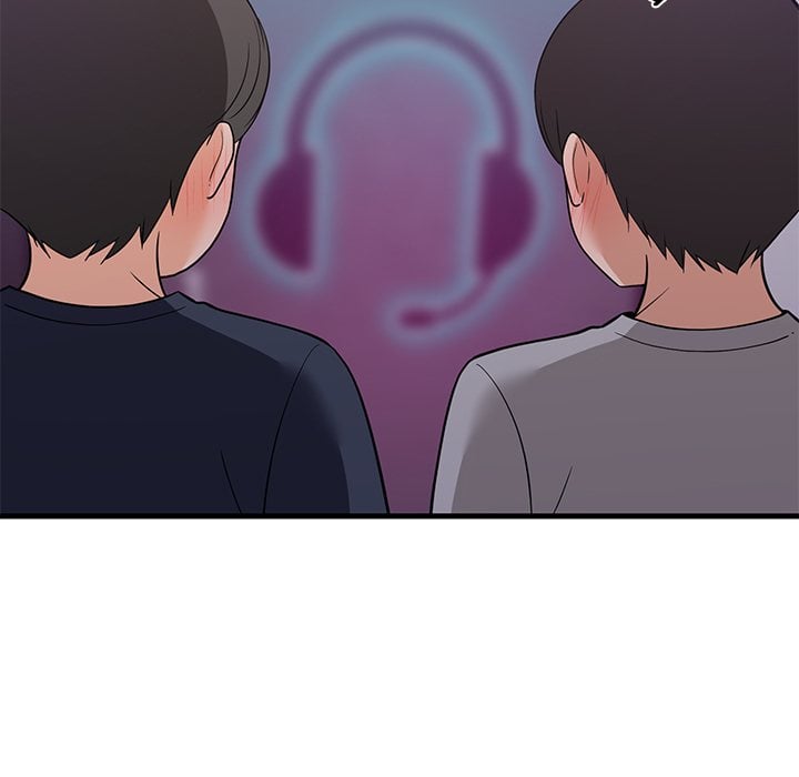 College Grades Skyrocketing (Uncensored) - Chapter 29 [photo 24] - MangaPorn