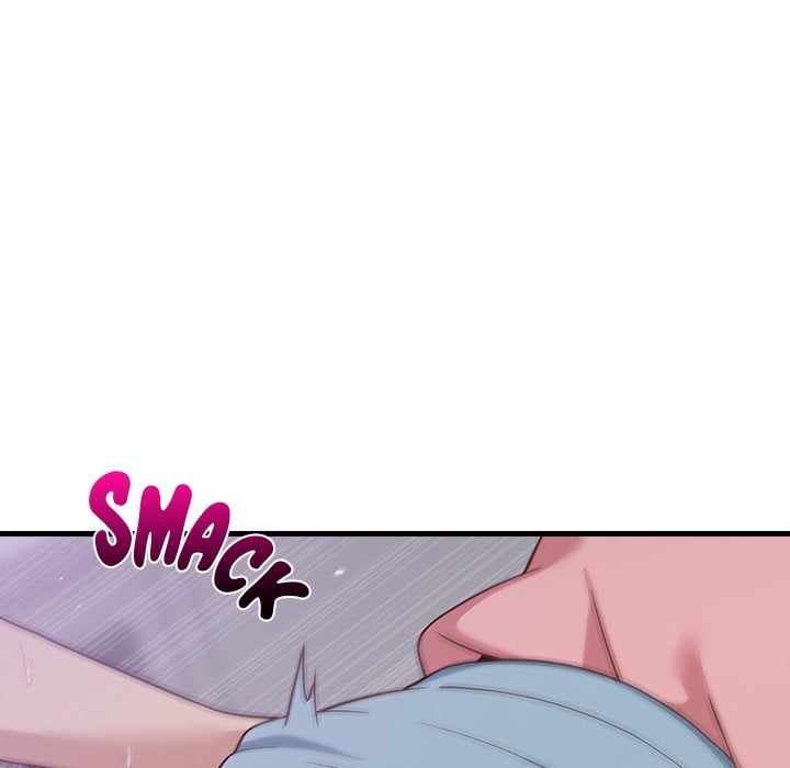 College Grades Skyrocketing (Uncensored) - Chapter 29 [photo 25] - MangaPorn