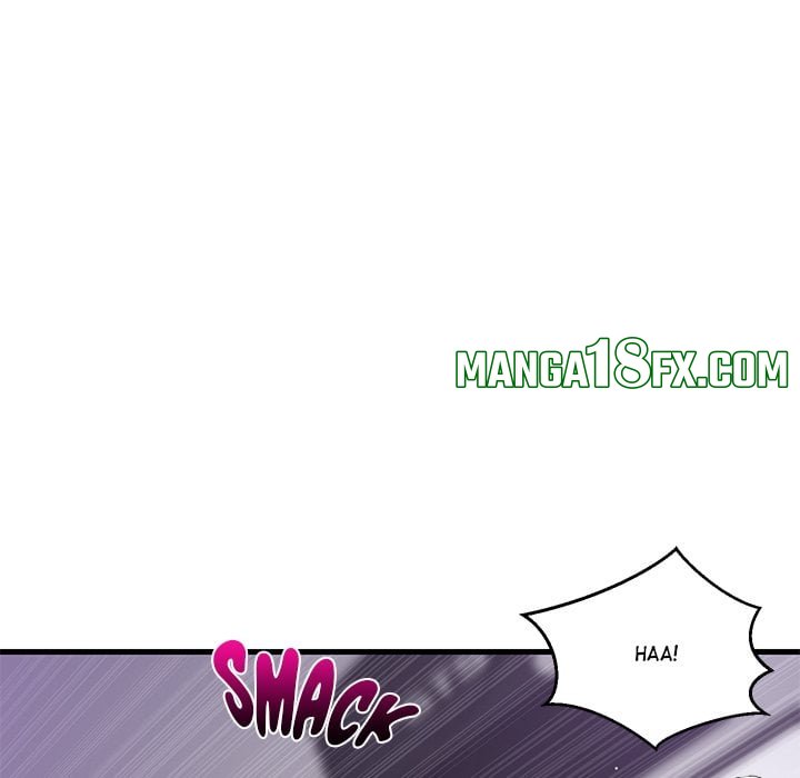 College Grades Skyrocketing (Uncensored) - Chapter 29 [photo 27] - MangaPorn