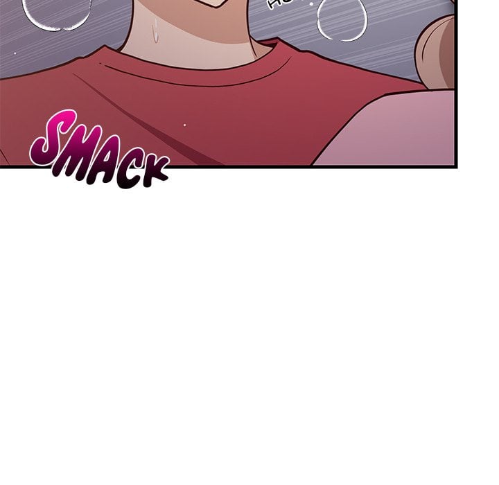 College Grades Skyrocketing (Uncensored) - Chapter 29 [photo 31] - MangaPorn