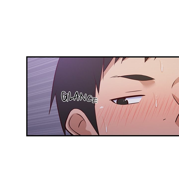 College Grades Skyrocketing (Uncensored) - Chapter 29 [photo 32] - MangaPorn