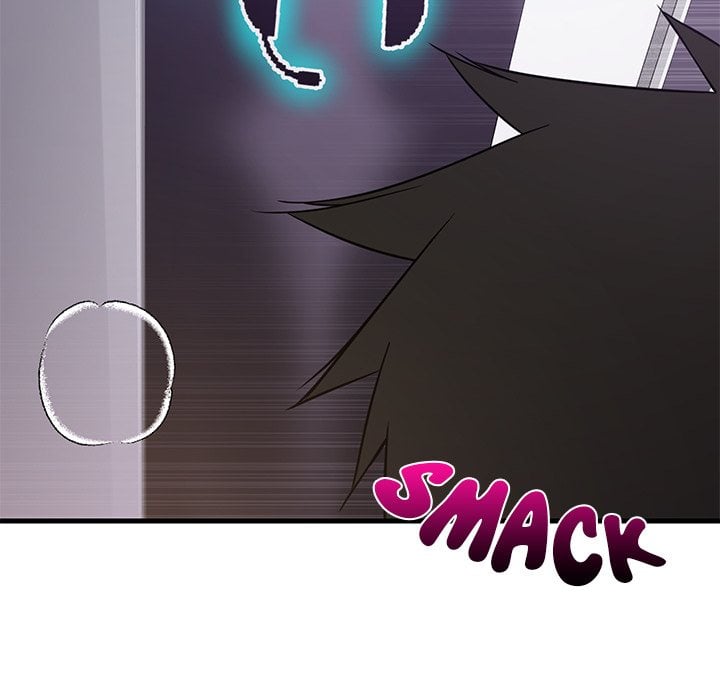 College Grades Skyrocketing (Uncensored) - Chapter 29 [photo 34] - MangaPorn