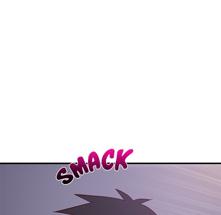 College Grades Skyrocketing (Uncensored) - Chapter 29 [photo 35] - MangaPorn