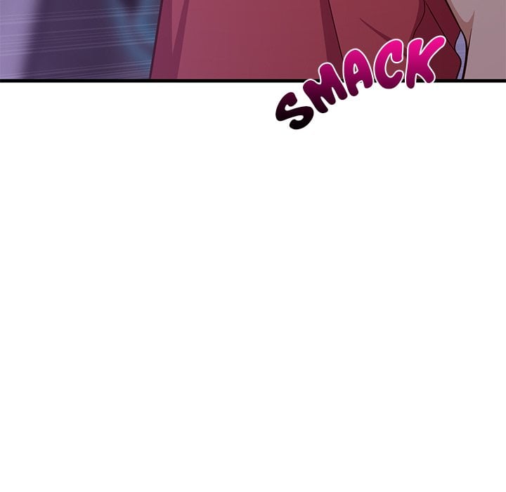 College Grades Skyrocketing (Uncensored) - Chapter 29 [photo 37] - MangaPorn