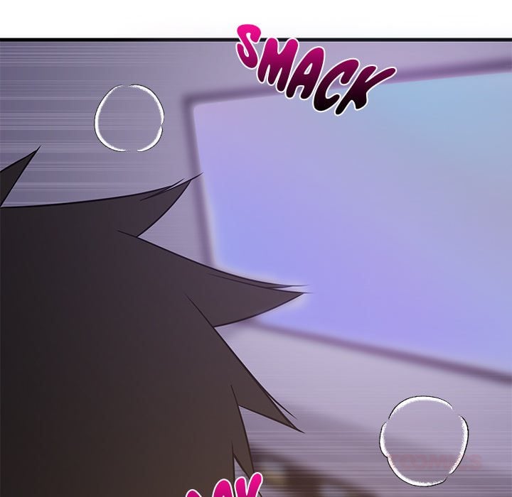 College Grades Skyrocketing (Uncensored) - Chapter 29 [photo 38] - MangaPorn