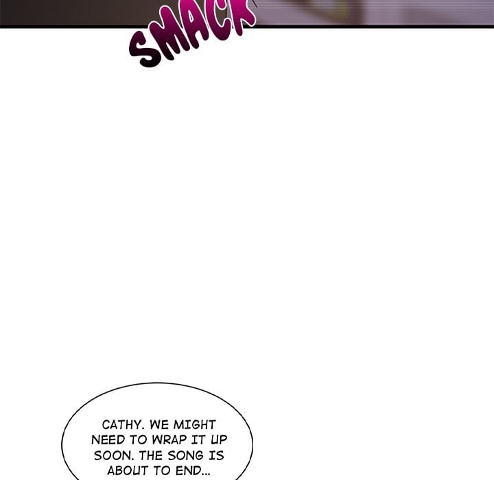 College Grades Skyrocketing (Uncensored) - Chapter 29 [photo 39] - MangaPorn