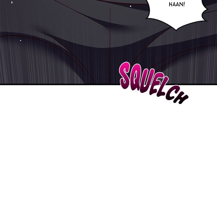 College Grades Skyrocketing (Uncensored) - Chapter 29 [photo 45] - MangaPorn