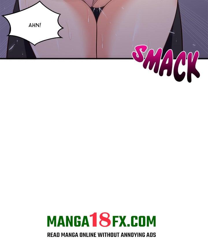 College Grades Skyrocketing (Uncensored) - Chapter 29 [photo 48] - MangaPorn