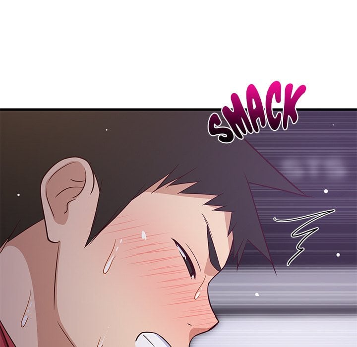 College Grades Skyrocketing (Uncensored) - Chapter 29 [photo 49] - MangaPorn