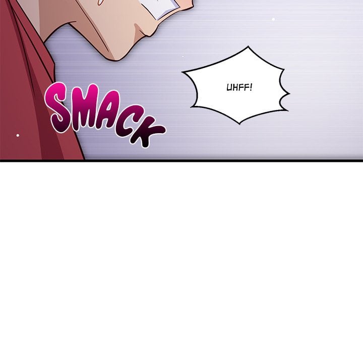 College Grades Skyrocketing (Uncensored) - Chapter 29 [photo 50] - MangaPorn