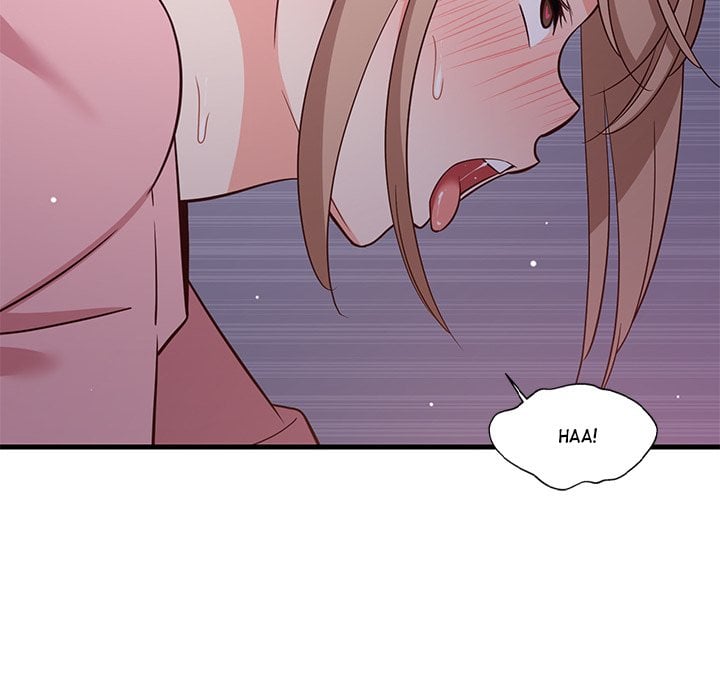 College Grades Skyrocketing (Uncensored) - Chapter 29 [photo 52] - MangaPorn