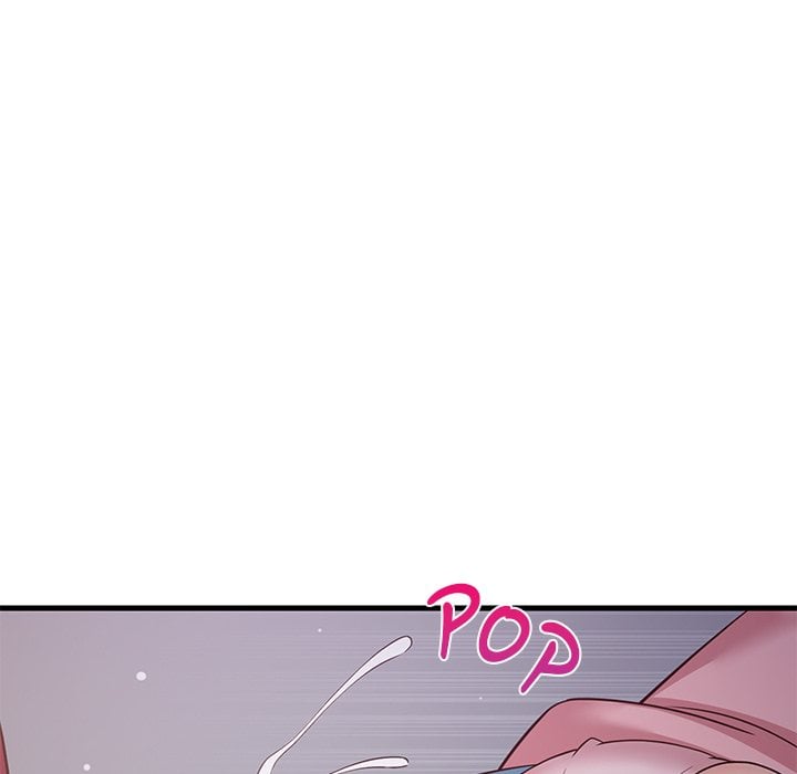 College Grades Skyrocketing (Uncensored) - Chapter 29 [photo 53] - MangaPorn