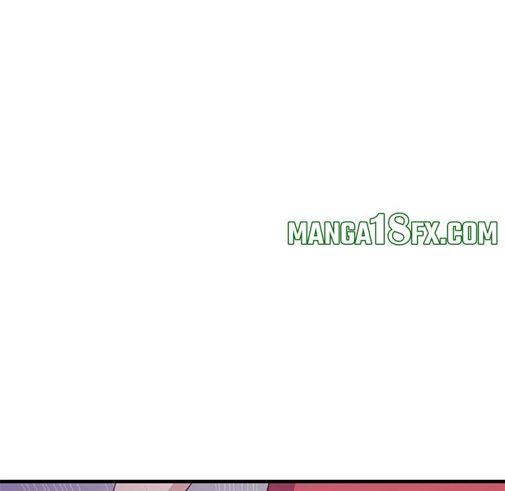 College Grades Skyrocketing (Uncensored) - Chapter 29 [photo 55] - MangaPorn