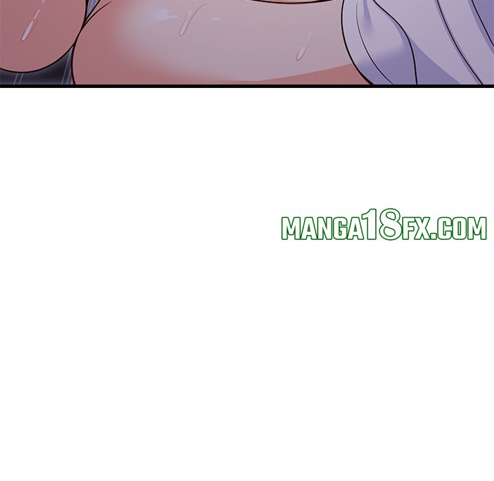 College Grades Skyrocketing (Uncensored) - Chapter 29 [photo 58] - MangaPorn