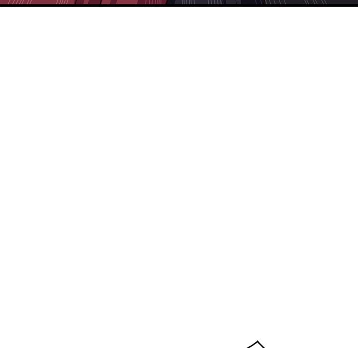 College Grades Skyrocketing (Uncensored) - Chapter 29 [photo 61] - MangaPorn