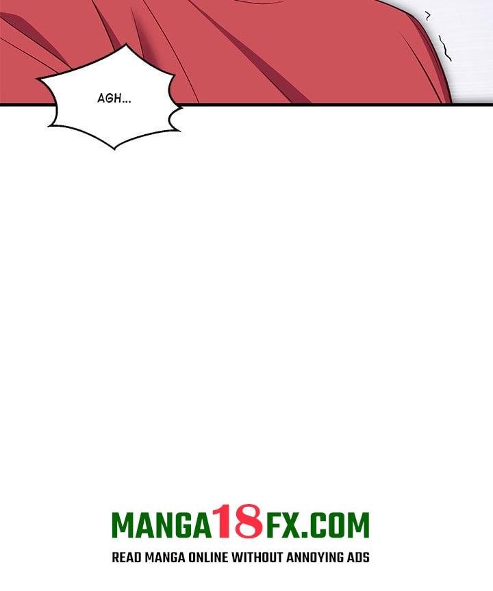 College Grades Skyrocketing (Uncensored) - Chapter 29 [photo 63] - MangaPorn